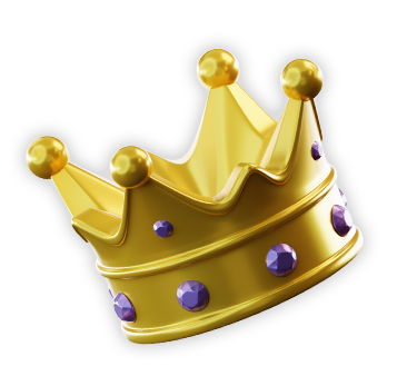 VIP Program