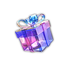 First Deposit Bonus