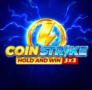 Coin Strike