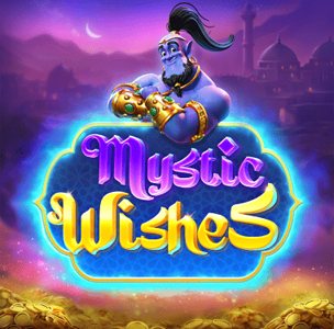 Mystic Wishes