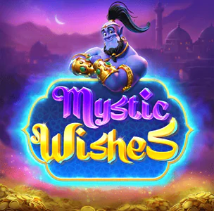 Mystic Wishes