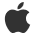 ios