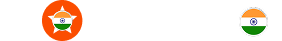 logo Mostbet India